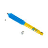 Bilstein 24-253147 Suspension Shock Absorber 46mm Monotube Shock Absorber
