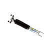 24-253161 by BILSTEIN - 46mm Monotube Shock Absorber