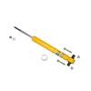 Bilstein 24-253208 Suspension Shock Absorber 46mm Monotube Shock Absorber