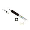 Bilstein 24-261425 Suspension Shock Absorber 46mm Monotube Shock Absorber