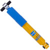 Bilstein 24-266963 Suspension Shock Absorber 46mm Monotube Shock Absorber