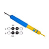 24-268097 by BILSTEIN - 46mm Monotube Shock Absorber