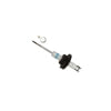 24-268189 by BILSTEIN - 46mm Monotube Shock Absorber