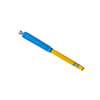 Bilstein 24-274944 Suspension Shock Absorber 46mm Monotube Shock Absorber