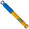 Bilstein 24-276801 Suspension Shock Absorber 46mm Monotube Shock Absorber