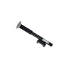 Bilstein 24-277969 Suspension Shock Absorber 46mm Monotube Shock Absorber