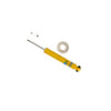 Bilstein 24-278638 Suspension Shock Absorber 46mm Monotube Shock Absorber
