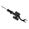 Bilstein 24-281478 Suspension Shock Absorber 46mm Monotube Shock Absorber