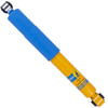 Bilstein 24-282901 Suspension Shock Absorber 46mm Monotube Shock Absorber