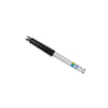 Bilstein 24-293082 Suspension Shock Absorber 46mm Monotube Shock Absorber