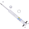 24-293297 by BILSTEIN - 46mm Monotube Shock Absorber