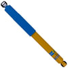 Bilstein 24-293464 Suspension Shock Absorber 46mm Monotube Shock Absorber
