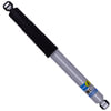 Bilstein 24-293471 Suspension Shock Absorber 46mm Monotube Shock Absorber