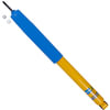 Bilstein 24-293600 Suspension Shock Absorber 46mm Monotube Shock Absorber