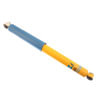 Bilstein 24-186803 Suspension Shock Absorber 46mm Monotube Shock Absorber