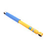 Bilstein 24-186834 Suspension Shock Absorber 46mm Monotube Shock Absorber