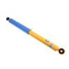 Bilstein 24-186841 Suspension Shock Absorber 46mm Monotube Shock Absorber