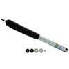 Bilstein 24-186872 Suspension Shock Absorber 46mm Monotube Shock Absorber