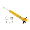 Bilstein 24-186926 Suspension Shock Absorber 46mm Monotube Shock Absorber
