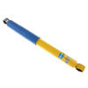 Bilstein 24-186933 Suspension Shock Absorber 46mm Monotube Shock Absorber