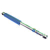 Bilstein 24-186957 Suspension Shock Absorber 46mm Monotube Shock Absorber