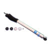 Bilstein 24-186995 Suspension Shock Absorber 46mm Monotube Shock Absorber