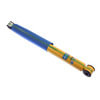 24-187015 by BILSTEIN - 46mm Monotube Shock Absorber