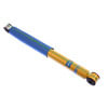 24-187022 by BILSTEIN - 46mm Monotube Shock Absorber