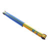Bilstein 24-187046 Suspension Shock Absorber 46mm Monotube Shock Absorber