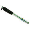 24-187084 by BILSTEIN - 46mm Monotube Shock Absorber