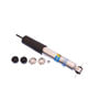 Bilstein 24-187107 Suspension Shock Absorber 46mm Monotube Shock Absorber