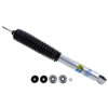 Bilstein 24-187183 Suspension Shock Absorber 46mm Monotube Shock Absorber