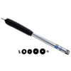 Bilstein 24-187213 Suspension Shock Absorber 46mm Monotube Shock Absorber