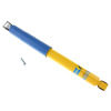 Bilstein 24-187336 Suspension Shock Absorber 46mm Monotube Shock Absorber