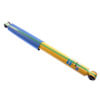 Bilstein 24-187350 Suspension Shock Absorber 46mm Monotube Shock Absorber