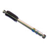 Bilstein 24-187374 Suspension Shock Absorber 46mm Monotube Shock Absorber