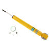 Bilstein 24-187381 Suspension Shock Absorber 46mm Monotube Shock Absorber