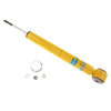 Bilstein 24-187404 Suspension Shock Absorber 46mm Monotube Shock Absorber