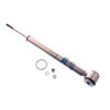 Bilstein 24-187466 Suspension Shock Absorber 46mm Monotube Shock Absorber