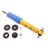 Bilstein 24-187480 Suspension Shock Absorber 46mm Monotube Shock Absorber