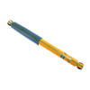 24-187510 by BILSTEIN - 46mm Monotube Shock Absorber
