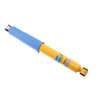 Bilstein 24-188203 Suspension Shock Absorber 46mm Monotube Shock Absorber