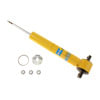 Bilstein 24-188227 Suspension Shock Absorber 46mm Monotube Shock Absorber