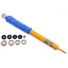 Bilstein 24-188302 Suspension Shock Absorber 46mm Monotube Shock Absorber