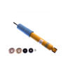 Bilstein 24-191197 Suspension Shock Absorber 46mm Monotube Shock Absorber