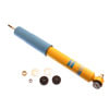 Bilstein 24-192934 Suspension Shock Absorber 46mm Monotube Shock Absorber