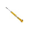 Bilstein 24-195409 Suspension Shock Absorber 36mm Monotube Shock Absorber