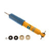 24-196260 by BILSTEIN - 46mm Monotube Shock Absorber