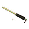Bilstein 24-196284 Steering Damper 46mm Monotube Steering Damper