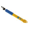 24-196437 by BILSTEIN - 46mm Monotube Shock Absorber